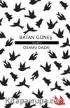 Batan Güneş