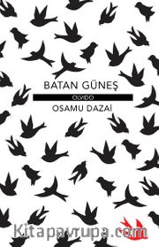 Batan Güneş