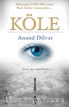Köle