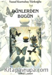 Dünlerden Bugün