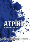 Atpirin