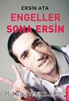 Engeller Sona Ersin