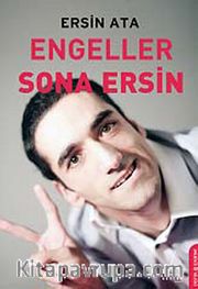 Engeller Sona Ersin