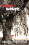 Bekleyiş