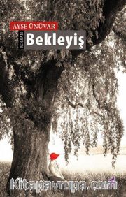 Bekleyiş