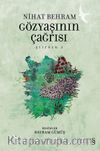 Gözyaşının Çağrısı / Şiirözü 3