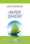 Akide Şekeri
