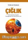Çığlık