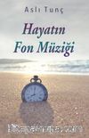 Hayatın Fon Müziği