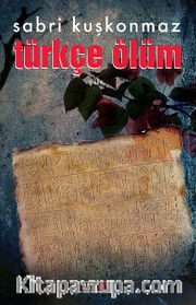 Türkçe Ölüm