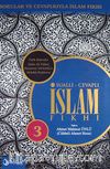 Sualli Cevaplı İslam Fıkhı -3