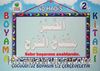 40 Hadis Boyam Kitabı -2