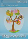 Dinim İslam Seti (5 Kitap)
