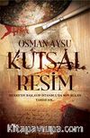 Kutsal Resim