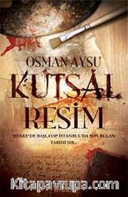 Kutsal Resim