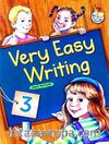 Very Easy Writing 3 with Workbook + Audio CD