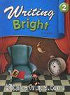 Writing Bright 2