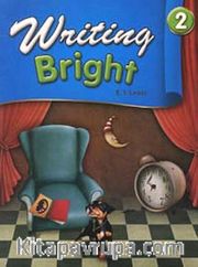 Writing Bright 2