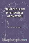 Manifoldların Diferensiyel Geometrisi