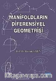 Manifoldların Diferensiyel Geometrisi
