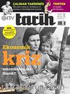 NTV Tarih Sayı:2 Mart 2009