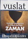 Yıl:8 Sayı:103 Ocak 2010 Aylık Eğitim ve Kültür Dergisi