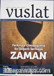 Yıl:8 Sayı:103 Ocak 2010 Aylık Eğitim ve Kültür Dergisi