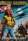Aylık Tex Sayı:110 / Düşman Kampında
