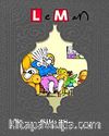 Leman Dergisi Cilt:38 Sayı:664-673
