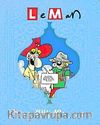 Leman Dergisi Cilt:40 Sayı:684-693