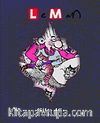 Leman Dergisi Cilt:46 Sayı:744-753