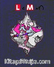 Leman Dergisi Cilt:46 Sayı:744-753