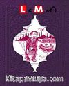 Leman Dergisi Cilt:36 Sayı:644-653