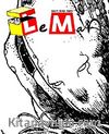 Leman Dergisi Cilt:30 Sayı:569-581