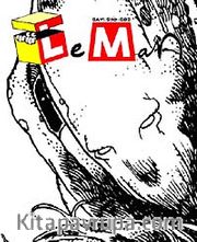 Leman Dergisi Cilt:30 Sayı:569-581