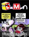 Leman Dergisi Cilt:29