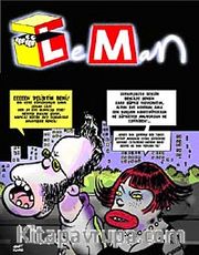 Leman Dergisi Cilt:29