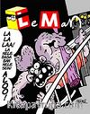 Leman Dergisi Cilt:28