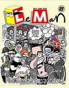 Leman Dergisi Cilt:27 Sayı:530-542