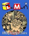 Leman Dergisi Cilt:23 Sayı:482-493