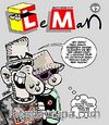 Leman Dergisi Cilt:17