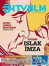 NTV Bilim Dergisi Sayı:12 Şubat 2010