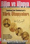 Bilim ve Ütopya Aylık Bilim, Kültür ve Politika Dergisi / Sayı:187
