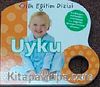 Uyku / İlk Eğitim Dizisi