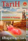 Türk Dünyası Araştırmaları Vakfı Tarih Dergisi Şubat 2010 / Sayı: 278