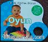 Oyun / İlk Eğitim Dizisi