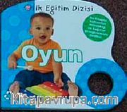 Oyun / İlk Eğitim Dizisi