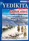 Yedikıta Aylık Tarih, İlim ve Kültür Dergisi Sayı:19 Mart 2010