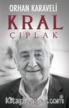 Kral Çıplak