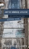 Di ve Diriliş Avlusu